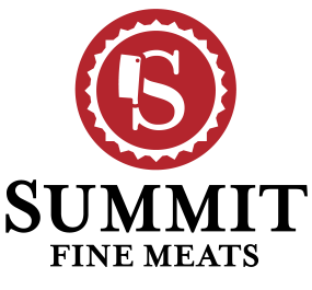 Summit Fine Meats